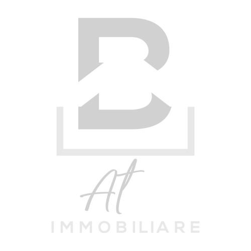 BeAtHome-Logo-Squared_700x700px_squared_white-greyscale